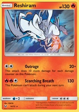 /products/pokemon/res/reshiram/shining-legends-reshiram-301165.jpg