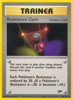 /products/pokemon/res/resistance-gym/gym-challenge-resistance-gym-274377.jpg