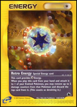/products/pokemon/ret/retro-energy/skyridge-retro-energy-275402.jpg