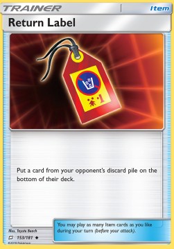/products/pokemon/ret/return-label/team-up-return-label-369078.jpg