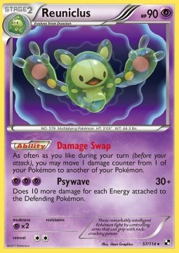 /products/pokemon/reu/reuniclus/black-white-reuniclus-279795.jpg