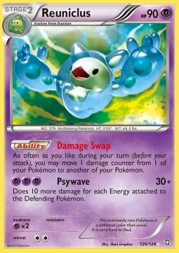 /products/pokemon/reu/reuniclus/dragons-exalted-reuniclus-280565.jpg