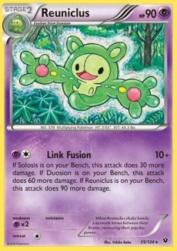 /products/pokemon/reu/reuniclus/fates-collide-reuniclus-289861.jpg