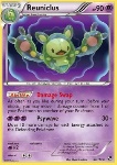 Reuniclus 
