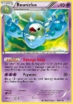 Reuniclus 