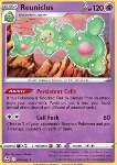Reuniclus 