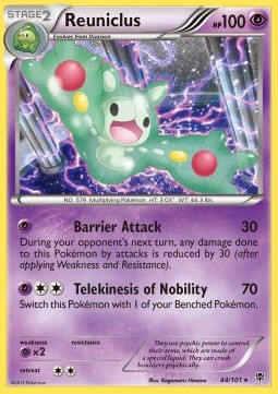 /products/pokemon/reu/reuniclus/plasma-blast-reuniclus-281065.jpg