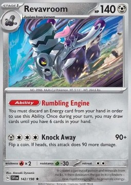 /products/pokemon/rev/revavroom/scarlet-violet-revavroom-702437.jpg