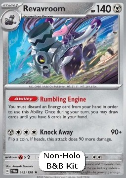 /products/pokemon/rev/revavroom/scarlet-violet-revavroom-702438.jpg