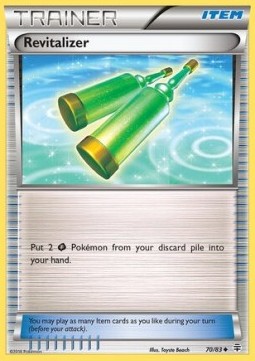 /products/pokemon/rev/revitalizer/generations-revitalizer-288411.jpg