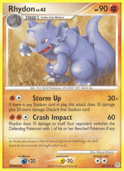 /products/pokemon/rhy/rhydon-lv43/diamond-pearl-rhydon-lv43-277559.jpg