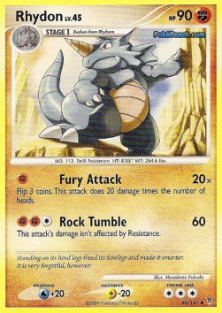 /products/pokemon/rhy/rhydon-lv45/supreme-victors-rhydon-lv45-278771.jpg