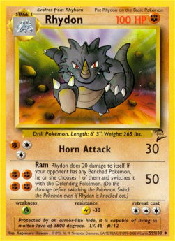 /products/pokemon/rhy/rhydon/base-set-2-rhydon-273982.jpg