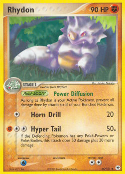 /products/pokemon/rhy/rhydon/ex-hidden-legends-rhydon-276120.jpg