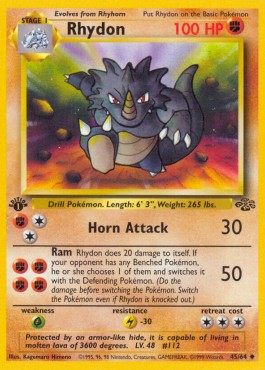 /products/pokemon/rhy/rhydon/jungle-rhydon-273842.jpg