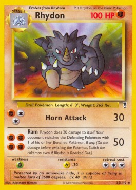 /products/pokemon/rhy/rhydon/legendary-collection-rhydon-274800.jpg