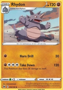 /products/pokemon/rhy/rhydon/lost-origin-rhydon-674103.jpg