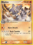 Rhydon