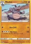 Rhydon 
