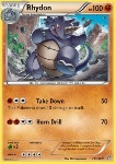 Rhydon 