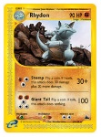 Rhydon