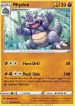 Rhydon 