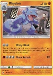Rhydon 