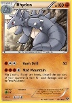 Rhydon 