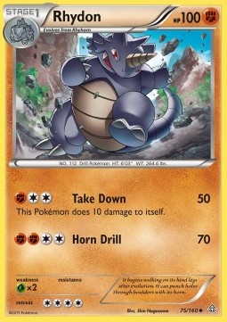 /products/pokemon/rhy/rhydon/primal-clash-rhydon-273606.jpg