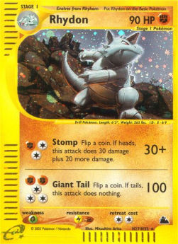 /products/pokemon/rhy/rhydon/skyridge-rhydon-275257.jpg