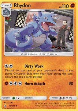 /products/pokemon/rhy/rhydon/unbroken-bonds-rhydon-372385.jpg