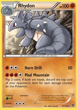 /products/pokemon/rhy/rhydon/xy-rhydon-281398.jpg