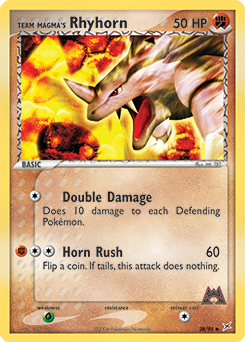 /products/pokemon/rhy/rhyhorn-leer-horn-attack.jpg