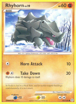 /products/pokemon/rhy/rhyhorn-lv19/diamond-pearl-rhyhorn-lv19-277594.jpg