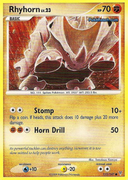 /products/pokemon/rhy/rhyhorn-lv23/supreme-victors-rhyhorn-lv23-278813.jpg