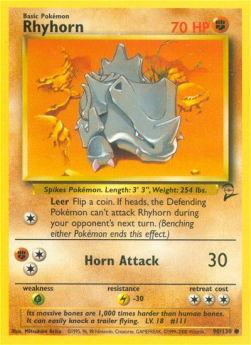 /products/pokemon/rhy/rhyhorn/base-set-2-rhyhorn-274013.jpg
