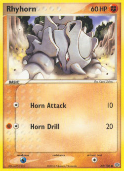 /products/pokemon/rhy/rhyhorn/ex-emerald-rhyhorn-276573.jpg
