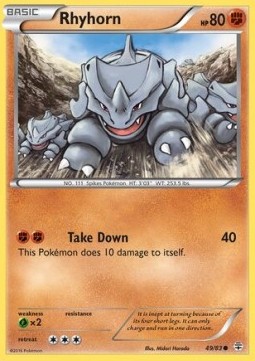 /products/pokemon/rhy/rhyhorn/generations-rhyhorn-288487.jpg