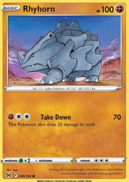 /products/pokemon/rhy/rhyhorn/lost-origin-rhyhorn-674102.jpg