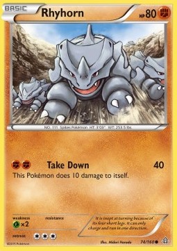 /products/pokemon/rhy/rhyhorn/primal-clash-rhyhorn-273605.jpg