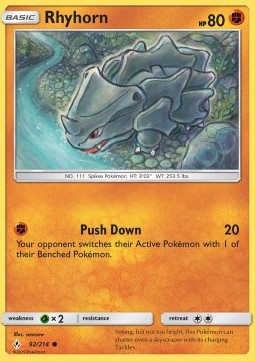 /products/pokemon/rhy/rhyhorn/unbroken-bonds-rhyhorn-372383.jpg