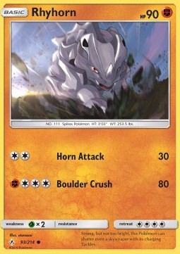 /products/pokemon/rhy/rhyhorn/unbroken-bonds-rhyhorn-372384.jpg