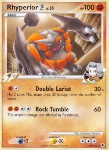 Rhyperior [4] Lv. 55