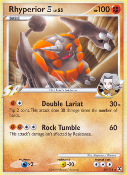 /products/pokemon/rhy/rhyperior-4-lx-55/rising-rivals-rhyperior-4-lv-55-278606.jpg