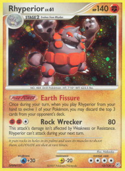 /products/pokemon/rhy/rhyperior-lv61/diamond-pearl-rhyperior-lv61-277511.jpg