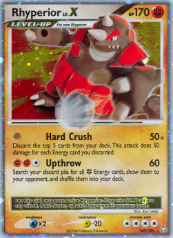 /products/pokemon/rhy/rhyperior-lvx/legends-awakened-rhyperior-lvx-278294.jpg