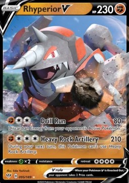/products/pokemon/rhy/rhyperior-v-drill-run-heavy-rock-artillery-v1/darkness-ablaze-rhyperior-v-drill-run-heavy-rock-artillery-v1-483354.jpg