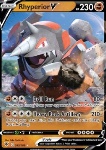 Rhyperior V 