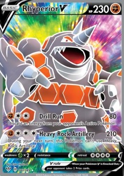 /products/pokemon/rhy/rhyperior-v-drill-run-heavy-rock-artillery-v2/darkness-ablaze-rhyperior-v-drill-run-heavy-rock-artillery-v2-483794.jpg