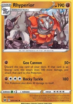 /products/pokemon/rhy/rhyperior/lost-origin-rhyperior-674104.jpg